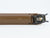 O Gauge 3-Rail Lionel Century Club 6-51249 UP Overland M-1000 Passenger Car