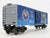 O Gauge 3-Rail Lionel 6-29248 NYC Commemorative Single Door Box Car #2333