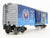 O Gauge 3-Rail Lionel 6-29248 NYC Commemorative Single Door Box Car #2333
