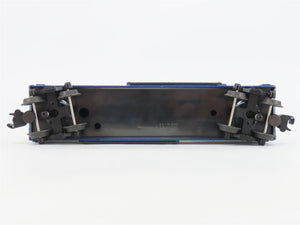 O Gauge 3-Rail Lionel 6-29248 NYC Commemorative Single Door Box Car #2333