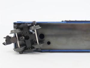 O Gauge 3-Rail Lionel 6-29248 NYC Commemorative Single Door Box Car #2333