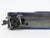 O Gauge 3-Rail Lionel 6-29248 NYC Commemorative Single Door Box Car #2333
