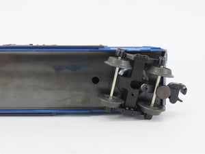 O Gauge 3-Rail Lionel 6-29248 NYC Commemorative Single Door Box Car #2333
