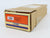 O Gauge 3-Rail Lionel 6-29248 NYC Commemorative Single Door Box Car #2333