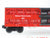 O Gauge 3-Rail Lionel 6-9450 GN Great Northern Stock Car #9450