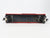 O Gauge 3-Rail Lionel 6-9450 GN Great Northern Stock Car #9450