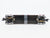 O Gauge 3-Rail Lionel 2001100 LCCA 2020 Convention Registration Mint Car #001100