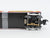 O Gauge 3-Rail Lionel 2001100 LCCA 2020 Convention Registration Mint Car #001100