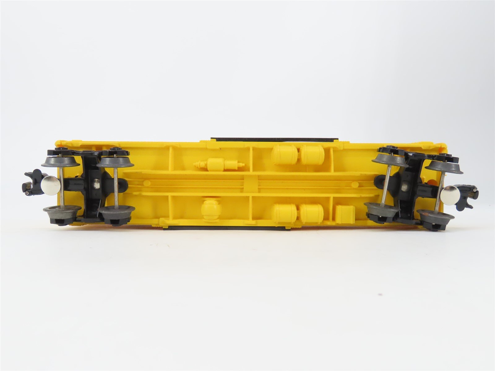 O Gauge 3-Rail Lionel 6-9819 GNW WFEX Western Fruit Express Reefer 9819