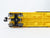 O Gauge 3-Rail Lionel 6-9819 GNW WFEX Western Fruit Express Reefer 9819