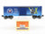 O Gauge 3-Rail Lionel 6-29226 Berkshire 1997 Century Club Box Car #726