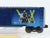 O Gauge 3-Rail Lionel 6-29226 Berkshire 1997 Century Club Box Car #726