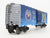 O Gauge 3-Rail Lionel 6-29226 Berkshire 1997 Century Club Box Car #726