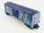 O Gauge 3-Rail Lionel 6-29226 Berkshire 1997 Century Club Box Car #726