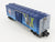O Gauge 3-Rail Lionel 6-29226 Berkshire 1997 Century Club Box Car #726