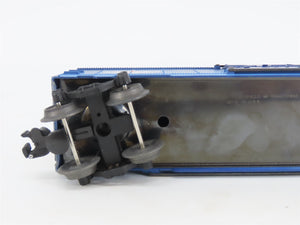 O Gauge 3-Rail Lionel 6-29226 Berkshire 1997 Century Club Box Car #726