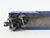O Gauge 3-Rail Lionel 6-29226 Berkshire 1997 Century Club Box Car #726