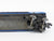 O Gauge 3-Rail Lionel 6-29226 Berkshire 1997 Century Club Box Car #726
