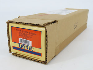O Gauge 3-Rail Lionel 6-29226 Berkshire 1997 Century Club Box Car #726