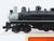 O Gauge 3-Rail Lionel 6-38057 Western Timber Shay Steam Locomotive #5
