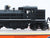 O Gauge 3-Rail Lionel 6-38057 Western Timber Shay Steam Locomotive #5