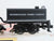 O Gauge 3-Rail Lionel 6-38057 Western Timber Shay Steam Locomotive #5