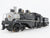 O Gauge 3-Rail Lionel 6-38057 Western Timber Shay Steam Locomotive #5