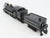 O Gauge 3-Rail Lionel 6-38057 Western Timber Shay Steam Locomotive #5