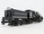 O Gauge 3-Rail Lionel 6-38057 Western Timber Shay Steam Locomotive #5