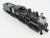 O Gauge 3-Rail Lionel 6-38057 Western Timber Shay Steam Locomotive #5