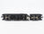 O Gauge 3-Rail Lionel 6-38057 Western Timber Shay Steam Locomotive #5