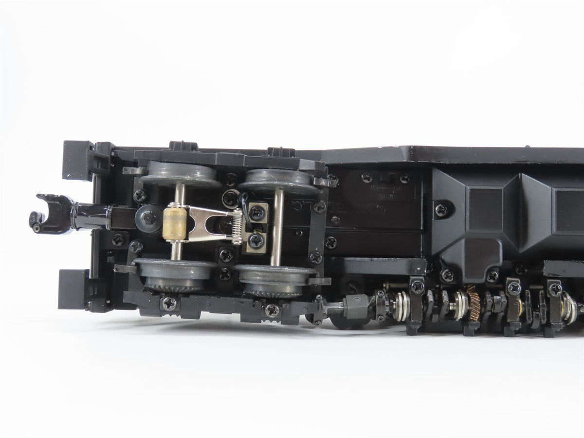 O Gauge 3-Rail Lionel 6-38057 Western Timber Shay Steam Locomotive #5
