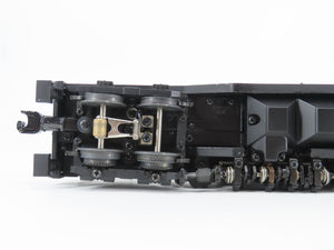 O Gauge 3-Rail Lionel 6-38057 Western Timber Shay Steam Locomotive #5