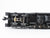 O Gauge 3-Rail Lionel 6-38057 Western Timber Shay Steam Locomotive #5