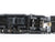 O Gauge 3-Rail Lionel 6-38057 Western Timber Shay Steam Locomotive #5