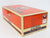 O Gauge 3-Rail Lionel 6-38057 Western Timber Shay Steam Locomotive #5