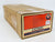 O Gauge 3-Rail Lionel 6-38057 Western Timber Shay Steam Locomotive #5