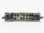 O Gauge 3-Rail MTH 20-94051 UP Union Pacific Operating Reefer #462199 w/ Ramp