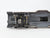 O Gauge 3-Rail Lionel 6-9323 ATSF Santa Fe Caboose #9323 w/Lighting