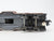 O Gauge 3-Rail Lionel 6-9323 ATSF Santa Fe Caboose #9323 w/Lighting