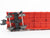 O Gauge 3-Rail Lionel 6-19429 NYC New York Central Culvert Gondola #6342