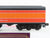 O Gauge 3-Rail MTH 20-3037 SP Daylight Die-Cast Auxiliary Water Tender