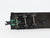 O Gauge 3-Rail MTH 20-3037 SP Daylight Die-Cast Auxiliary Water Tender