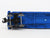 O Gauge 3-Rail Lionel 6-16985 FMCX Eastwood Flat Car #6424 w/ Ford Trucks
