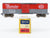 O 3-Rail American Models 9001 NYC New York Central 