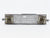 O 3-Rail American Models 9001 NYC New York Central 