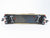 O Gauge 3-Rail Lionel 6-9418 Famous American Railroads Commemorative Boxcar 9418