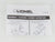 O 1/48 Scale Lionel Kit #6-12706 Barrel Loader Building
