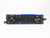 O Gauge 3-Rail Lionel Vision Line 2126370 B&O Time Saver Service Box Car #467434