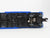 O Gauge 3-Rail Lionel Vision Line 2126370 B&O Time Saver Service Box Car #467434